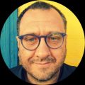 Foto del avatar